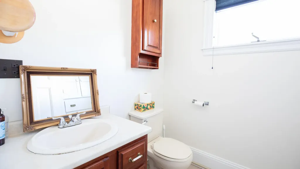293 State Street Bangor ME 04401