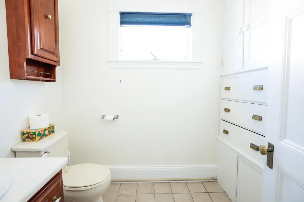 293 State Street Bangor ME 04401