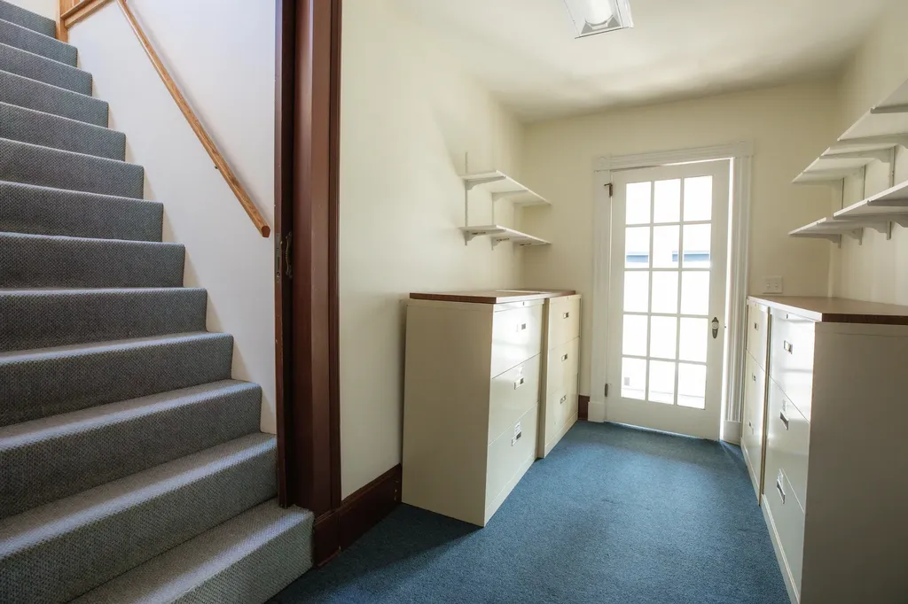 293 State Street Bangor ME 04401