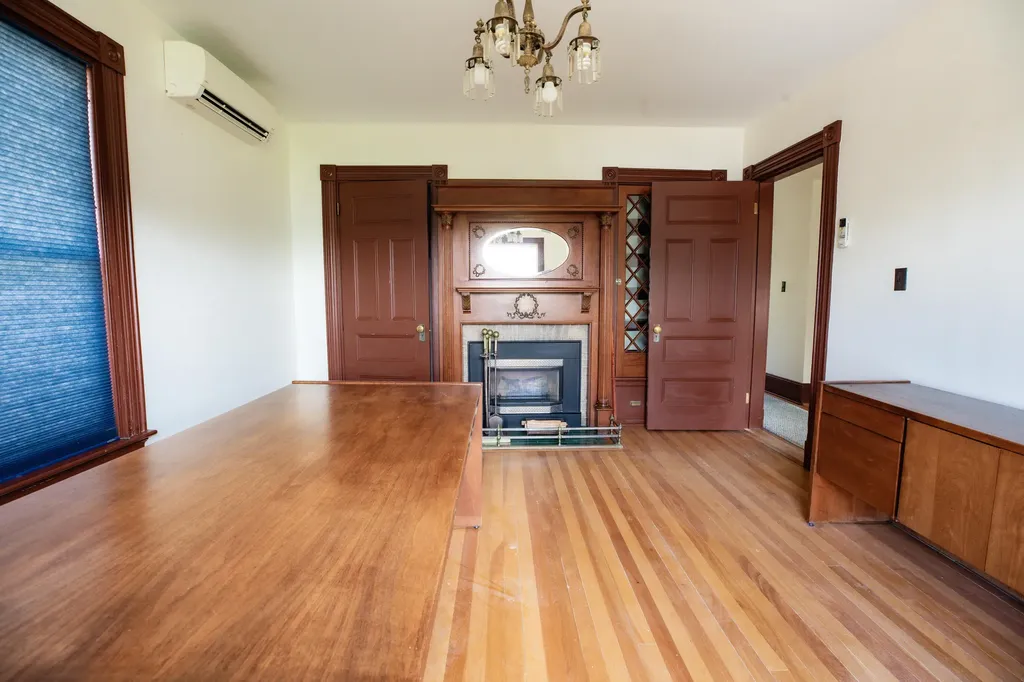293 State Street Bangor ME 04401