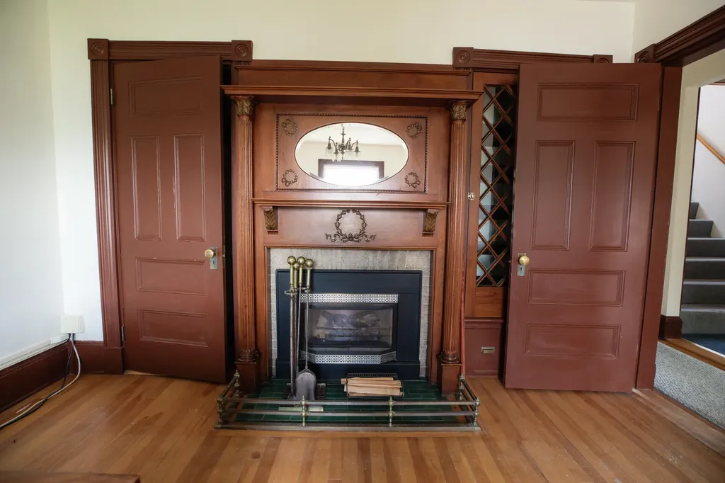293 State Street Bangor ME 04401