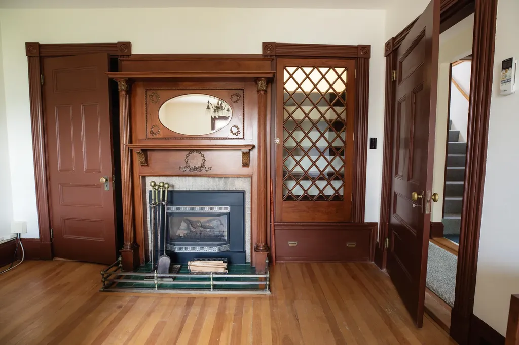 293 State Street Bangor ME 04401