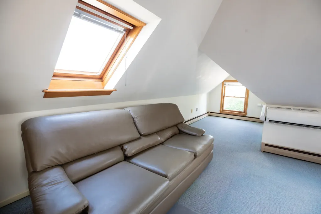 293 State Street Bangor ME 04401
