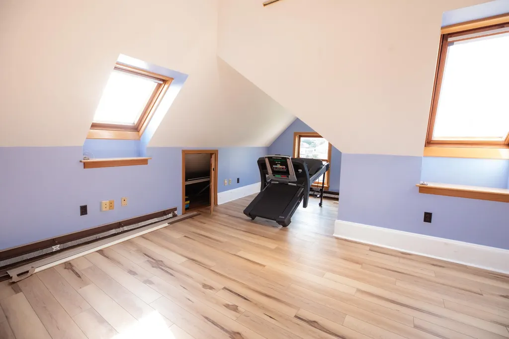 293 State Street Bangor ME 04401