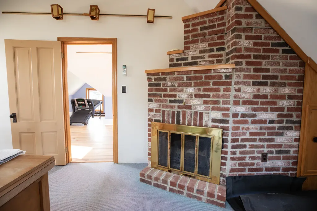 293 State Street Bangor ME 04401