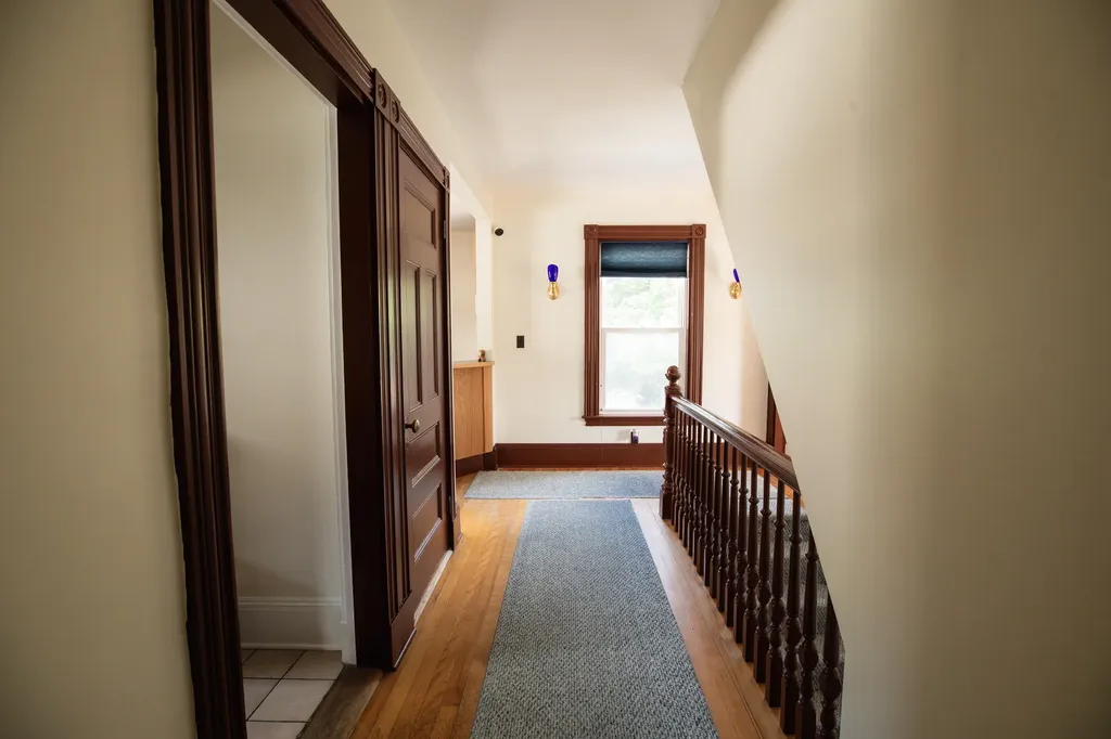 293 State Street Bangor ME 04401
