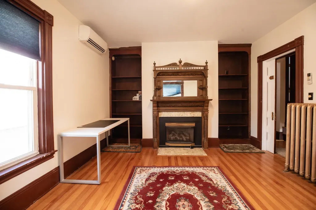 293 State Street Bangor ME 04401
