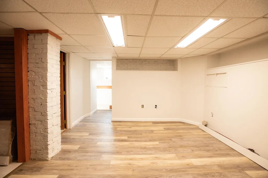 293 State Street Bangor ME 04401