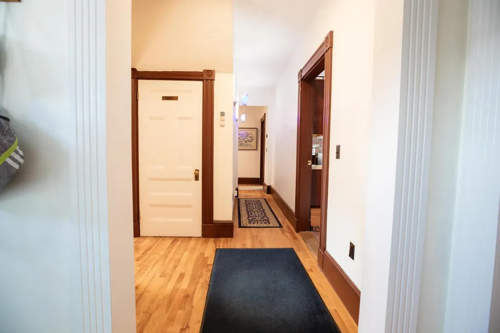 293 State Street Bangor ME 04401