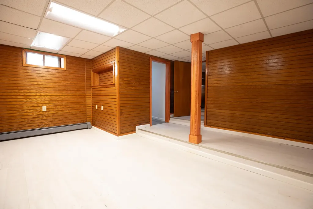 293 State Street Bangor ME 04401