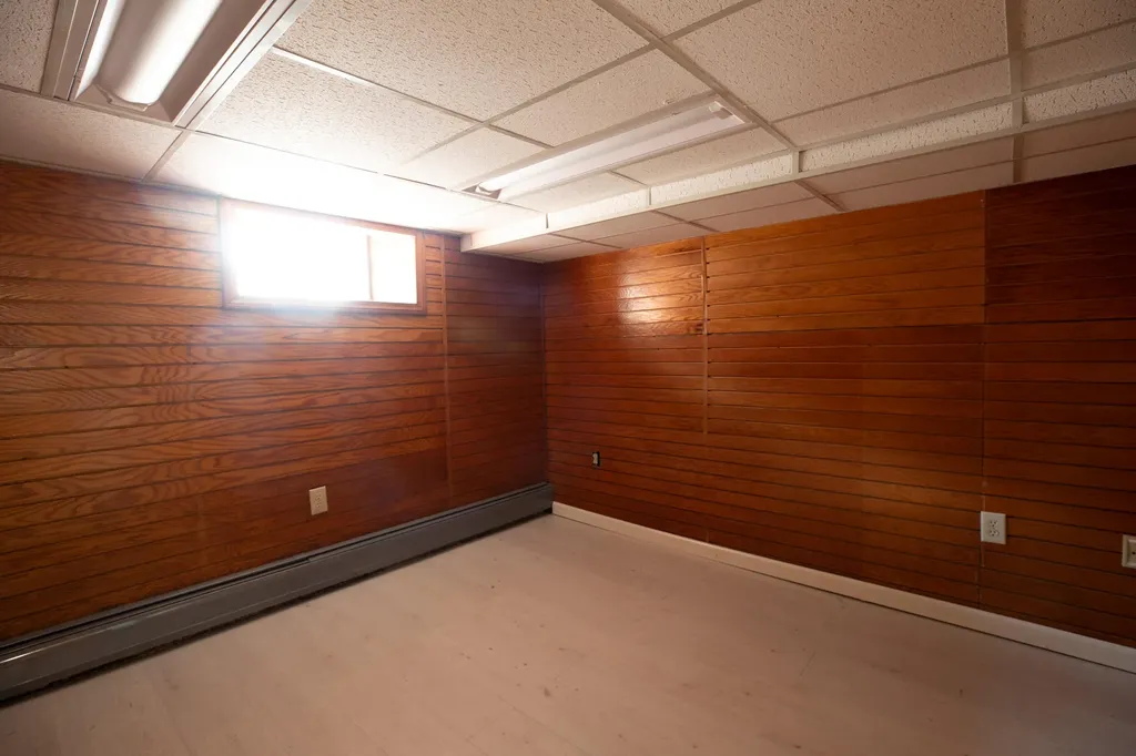293 State Street Bangor ME 04401