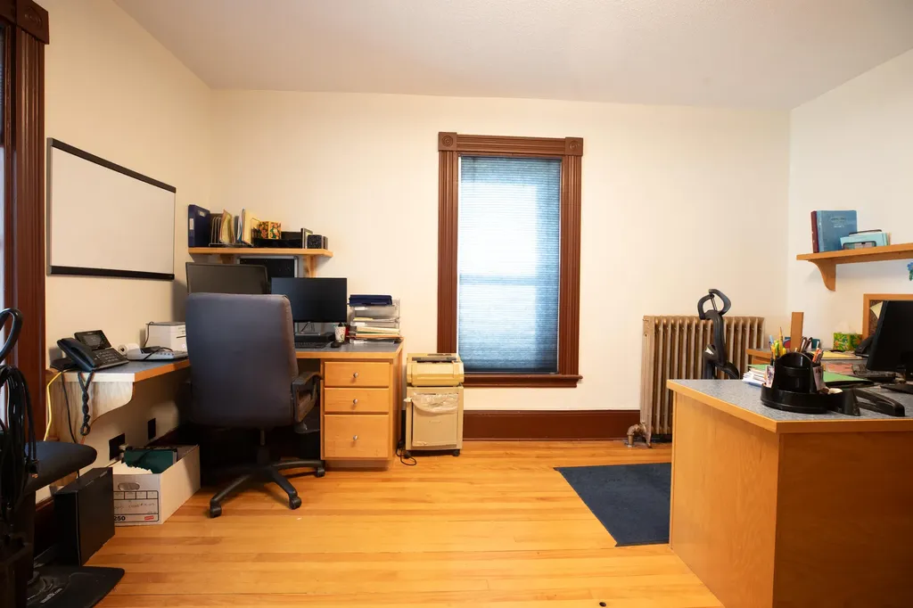 293 State Street Bangor ME 04401