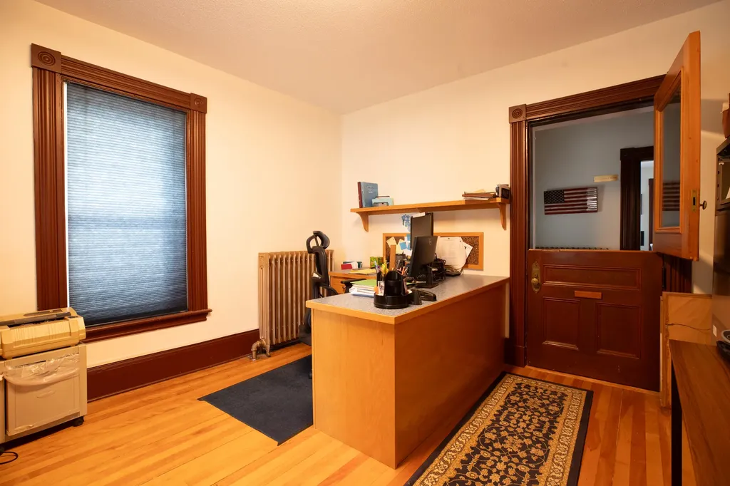293 State Street Bangor ME 04401