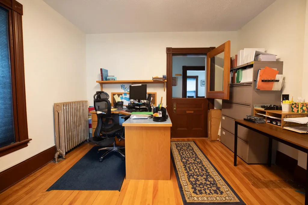 293 State Street Bangor ME 04401