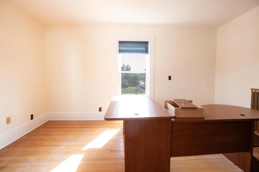 293 State Street Bangor ME 04401