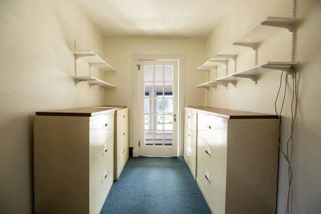 293 State Street Bangor ME 04401