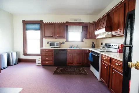 293 State Street Bangor ME 04401