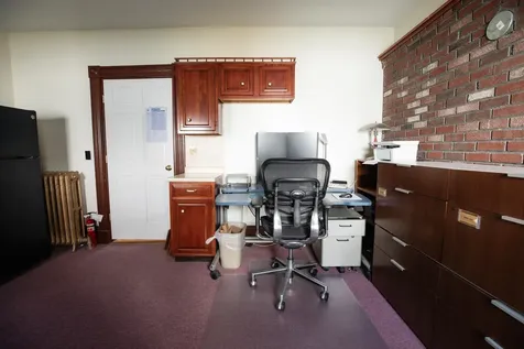 293 State Street Bangor ME 04401