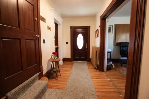 293 State Street Bangor ME 04401