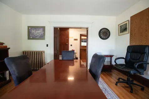 293 State Street Bangor ME 04401