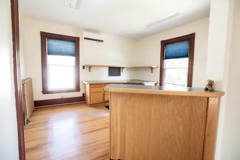 293 State Street Bangor ME 04401