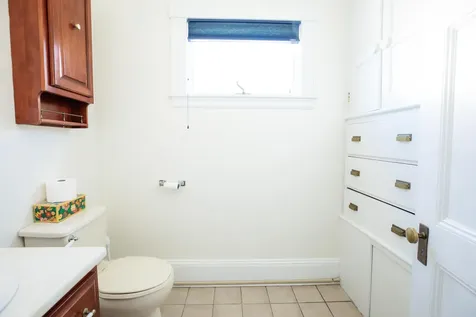 293 State Street Bangor ME 04401