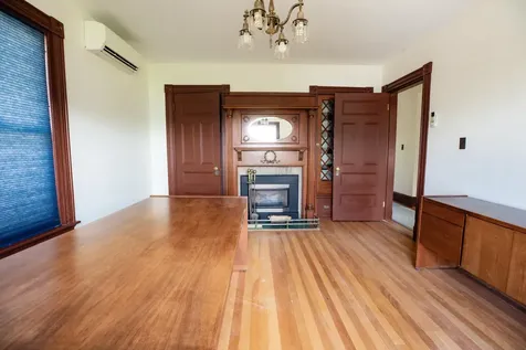 293 State Street Bangor ME 04401