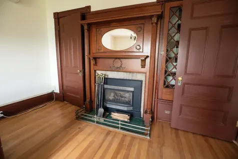 293 State Street Bangor ME 04401