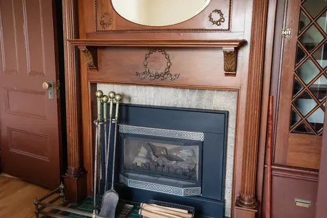 293 State Street Bangor ME 04401