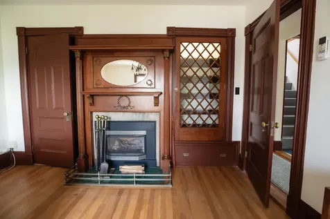 293 State Street Bangor ME 04401