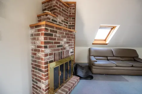 293 State Street Bangor ME 04401
