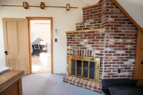 293 State Street Bangor ME 04401