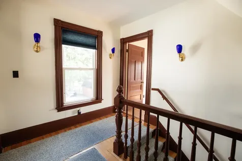 293 State Street Bangor ME 04401
