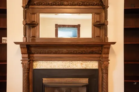 293 State Street Bangor ME 04401