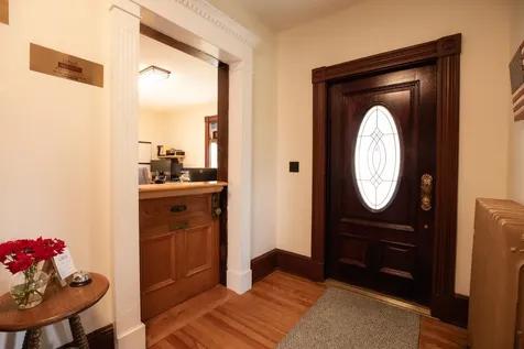 293 State Street Bangor ME 04401