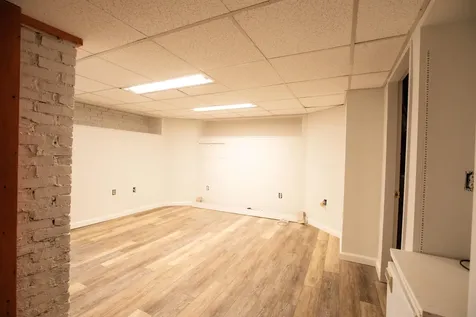 293 State Street Bangor ME 04401