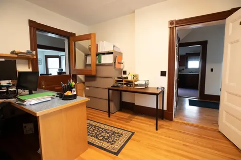 293 State Street Bangor ME 04401