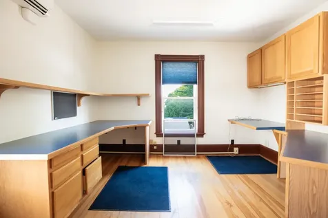 293 State Street Bangor ME 04401
