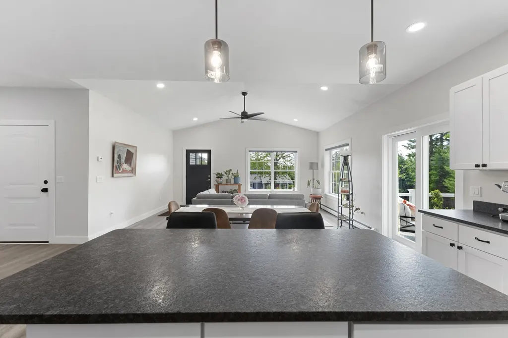 55 Alexis Road Ellsworth ME 04605