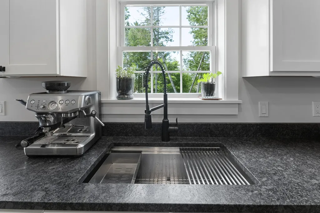 55 Alexis Road Ellsworth ME 04605
