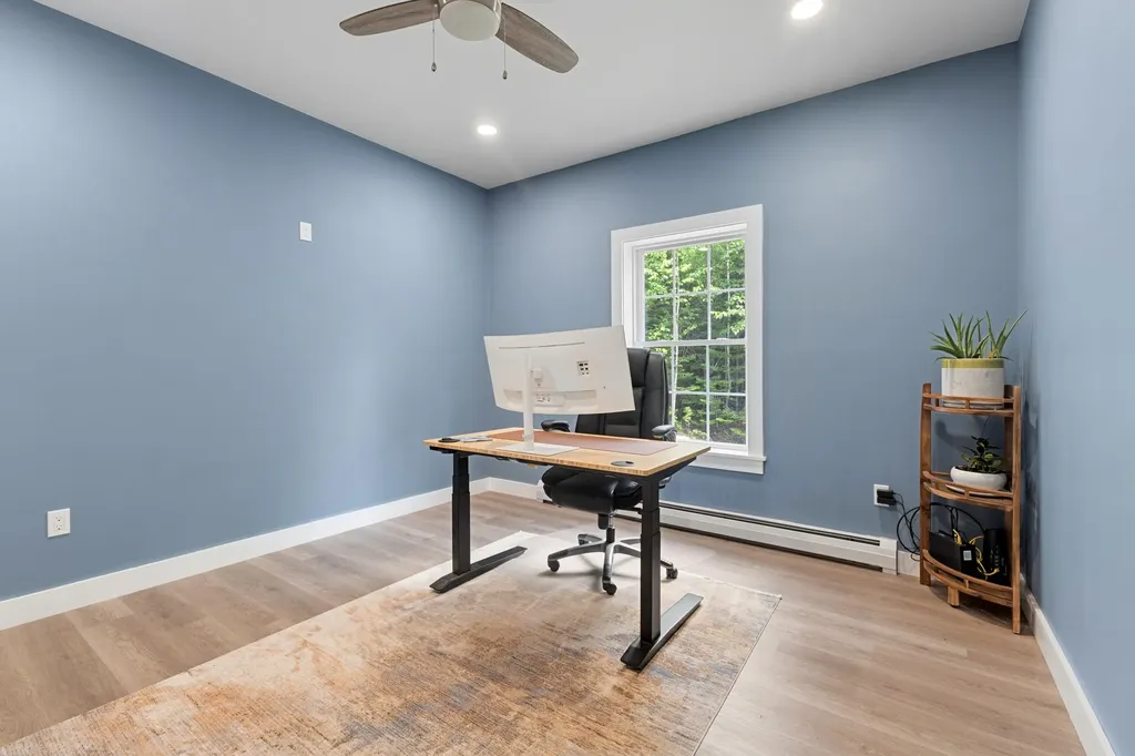 55 Alexis Road Ellsworth ME 04605