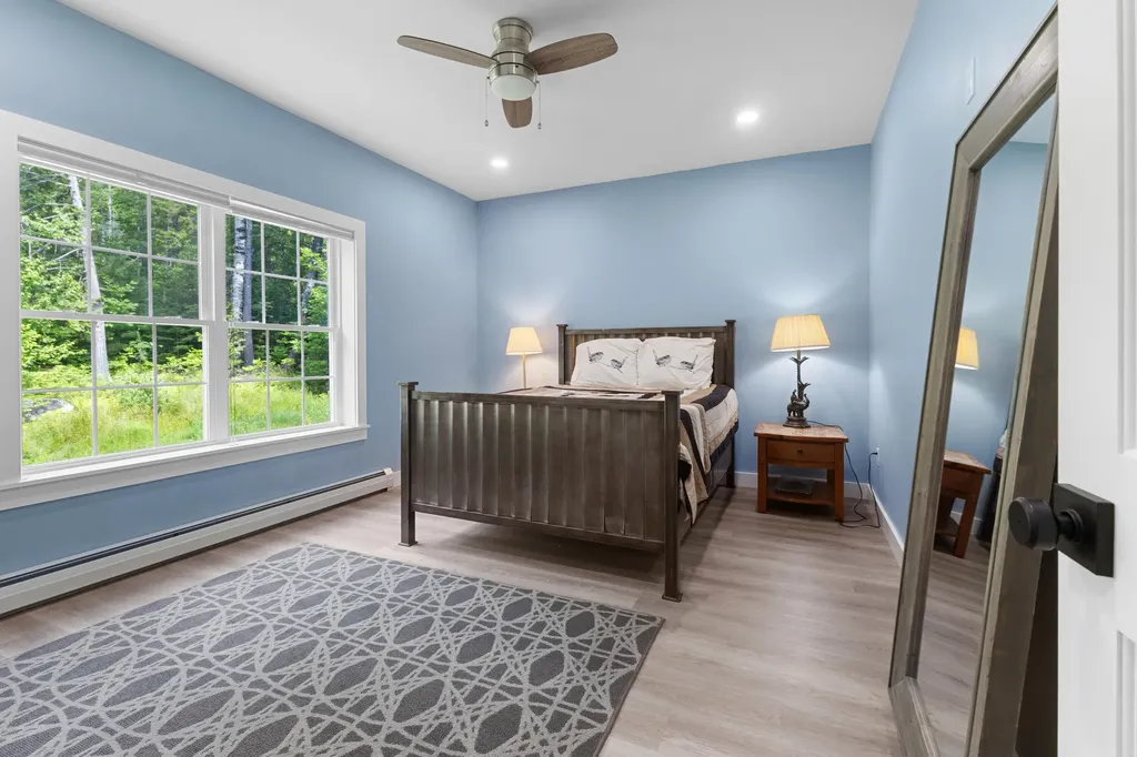 55 Alexis Road Ellsworth ME 04605