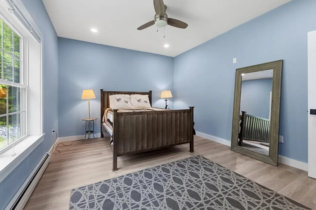 55 Alexis Road Ellsworth ME 04605