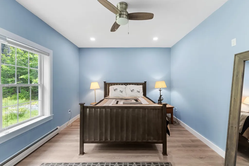 55 Alexis Road Ellsworth ME 04605