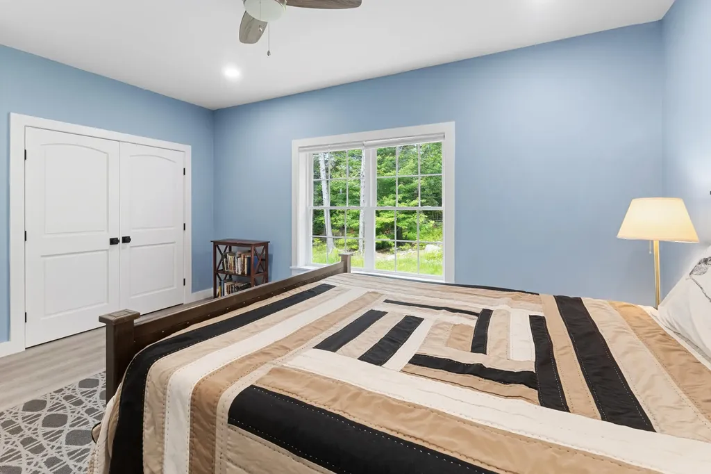 55 Alexis Road Ellsworth ME 04605