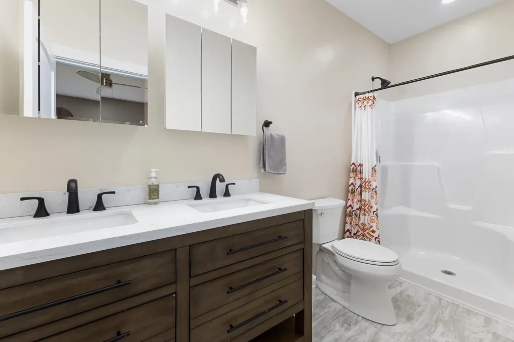 55 Alexis Road Ellsworth ME 04605