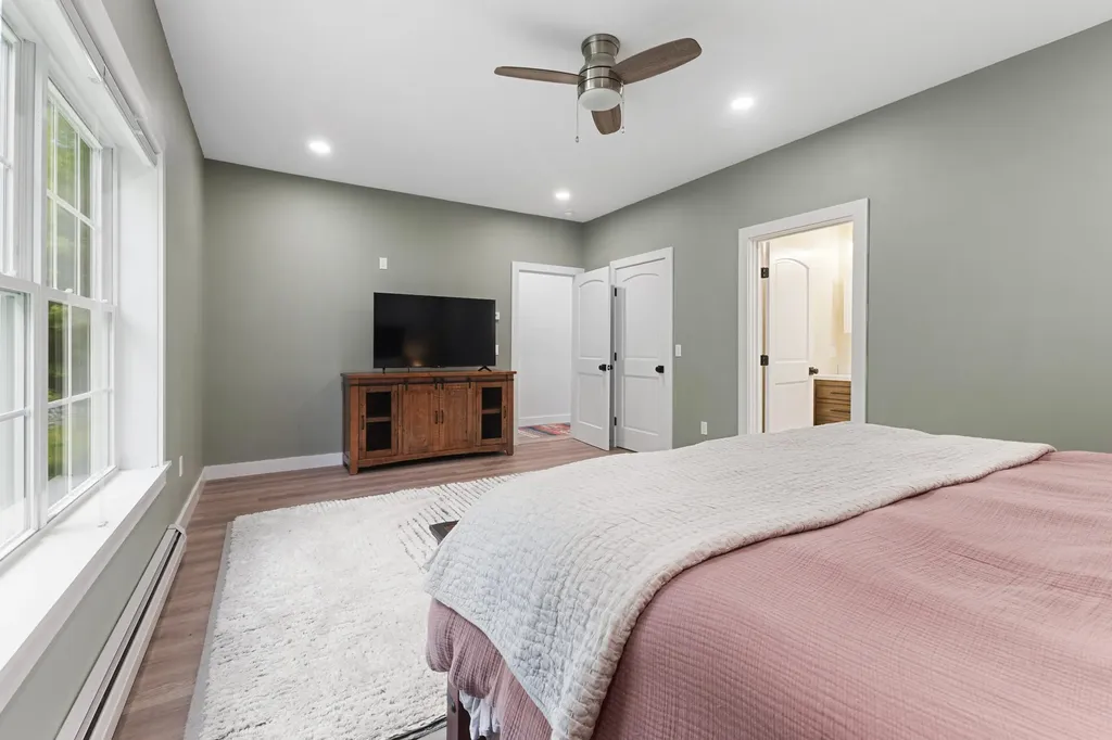 55 Alexis Road Ellsworth ME 04605