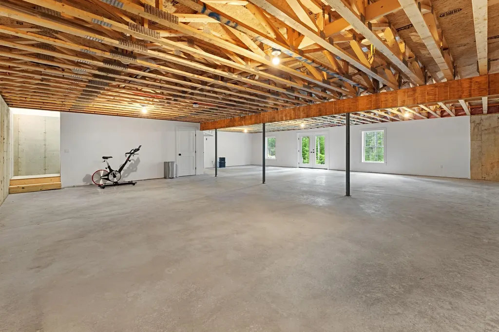 55 Alexis Road Ellsworth ME 04605