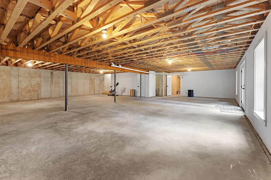 55 Alexis Road Ellsworth ME 04605