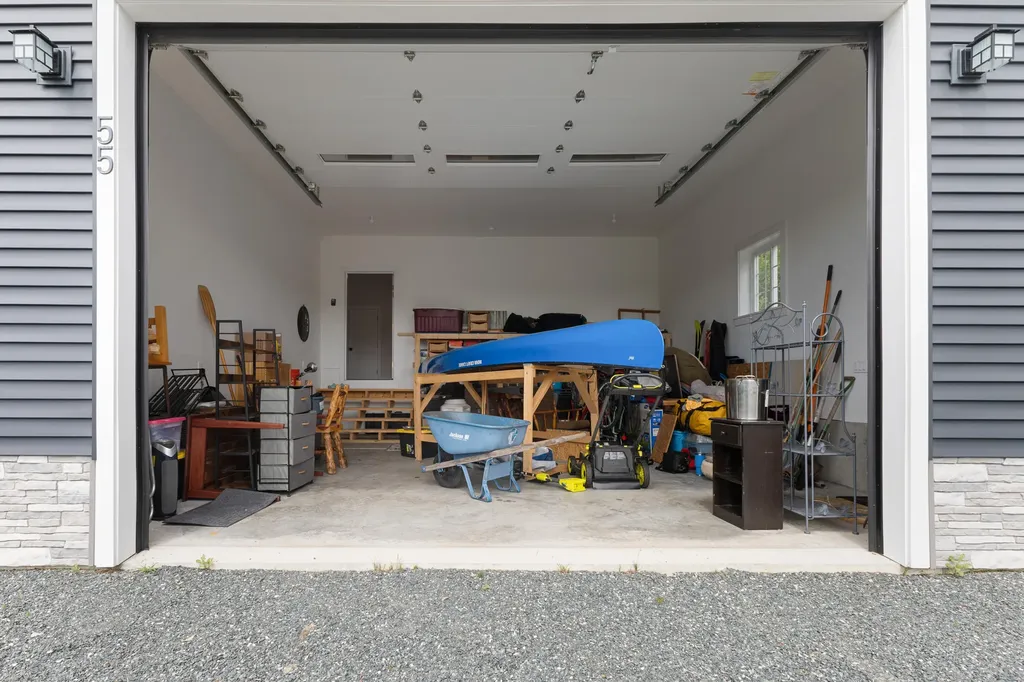55 Alexis Road Ellsworth ME 04605